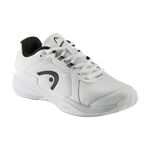 Giày Tennis/Pickleball Head Sprint 3.5 Junior